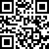 https://qudsonline.ir/xcbG5