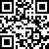 https://qudsonline.ir/x924P