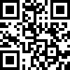 https://qudsonline.ir/xcLhq