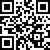 https://qudsonline.ir/x9r4G