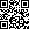 https://qudsonline.ir/x7XWF