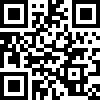 https://qudsonline.ir/xck4j
