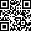 https://qudsonline.ir/x8HbT