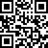 https://qudsonline.ir/x8bfb