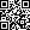 https://qudsonline.ir/x8d5w