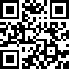 https://qudsonline.ir/xcWKc