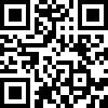https://qudsonline.ir/xcqPR