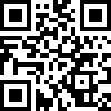 https://qudsonline.ir/x7y43