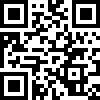 https://qudsonline.ir/xcvGs