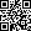https://qudsonline.ir/x7Xcz