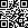 https://qudsonline.ir/x6jGj