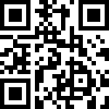 https://qudsonline.ir/x7HTD