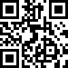https://qudsonline.ir/x9NMQ