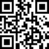 https://qudsonline.ir/x7Tqb