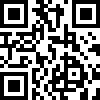 https://qudsonline.ir/x9zwv