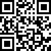 https://qudsonline.ir/x7yx4