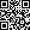 https://qudsonline.ir/xcvhj