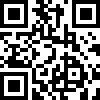 https://qudsonline.ir/x9CTb