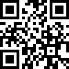 https://qudsonline.ir/xbSDY