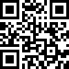https://qudsonline.ir/x7Nfm