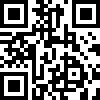 https://qudsonline.ir/x7YNQ