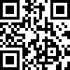 https://qudsonline.ir/x6Kzh