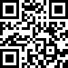 https://qudsonline.ir/x9vBm