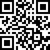 https://qudsonline.ir/xbMbV