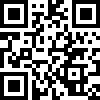 https://qudsonline.ir/x8pQR