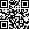 https://qudsonline.ir/xcLm5