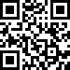 https://qudsonline.ir/x6V2h