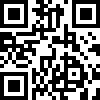 https://qudsonline.ir/x8kqY