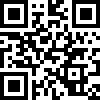https://qudsonline.ir/xcJZd