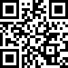 https://qudsonline.ir/xcSqb