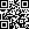 https://qudsonline.ir/x7KQ3