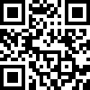 https://qudsonline.ir/x8cQm