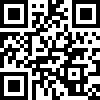 https://qudsonline.ir/xchyz
