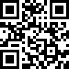 https://qudsonline.ir/x7WTk