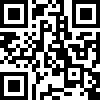 https://qudsonline.ir/x9xLJ
