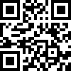 https://qudsonline.ir/xcHQ6
