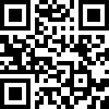 https://qudsonline.ir/x7Qwb
