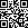 https://qudsonline.ir/xcDxp