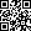 https://qudsonline.ir/xbVDr