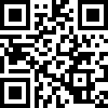 https://qudsonline.ir/xcYw2
