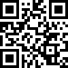 https://qudsonline.ir/xbWMN