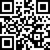 https://qudsonline.ir/xcFzD