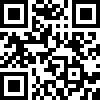 https://qudsonline.ir/x6t8C