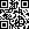 https://qudsonline.ir/x9CGQ