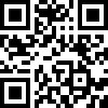 https://qudsonline.ir/x8xPk