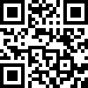 https://qudsonline.ir/x8m46